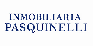 Susana Pasquinelli Inmobiliaria