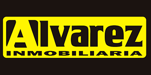 Alvarez Inmobiliaria