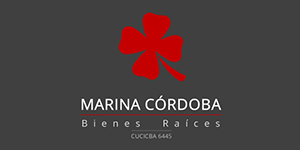 Marina Cordoba Bienes Raíces