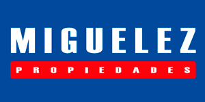 xxxxxxxx xxxxxxxxxxx