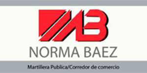 NB Servicios Inmobiliarios