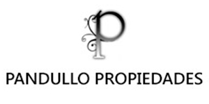 Logo Pandullo Propiedades