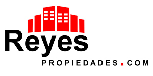 Reyes Propiedades