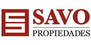 Savo Propiedades