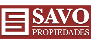 Savo Propiedades