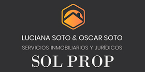 Sol Propiedades del Sur