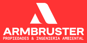 Armbruster Propiedades