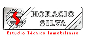 Horacio Silva Propiedades