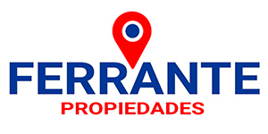 Ferrante Propiedades