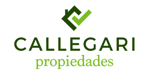 Callegari Victoria Propiedades