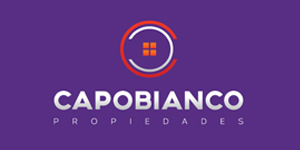 Capobianco Propiedades