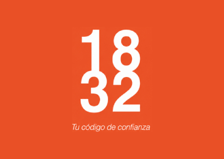 Quienes somos