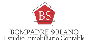 Bompadre Solano Estudio inmobiliario y contable