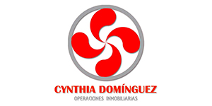 xxxxxxx xxxxxxxxx xxxxxxxxxxx xxxxxxxxxxxxx