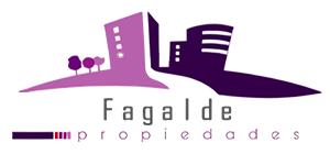 Fagalde Propiedades