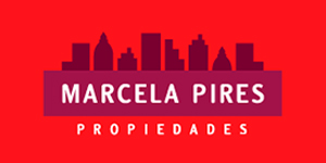 Marcela Pires Propiedades