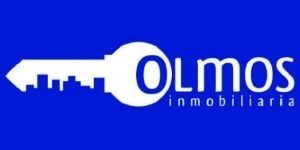 Olmos Inmobiliaria