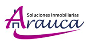 Arauca Soluciones Inmobiliarias