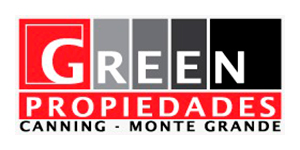 Miguel Green Bienes Raices