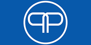 Palacios Propiedades