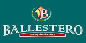 Ballestero Propiedades