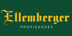 Ellemberger