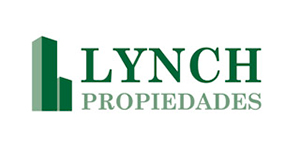 Lynch Propiedades