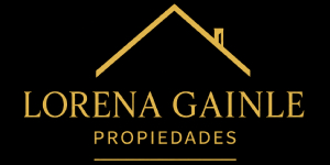 Lorena Gainle Propiedades