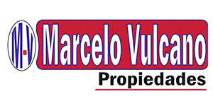 MV Marcelo Vulcano Propiedades