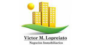 Lopreiato Propiedades