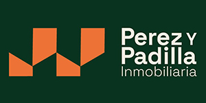 Inmobiliaria Perez y Padilla