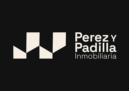 Inmobiliaria Perez y Padilla