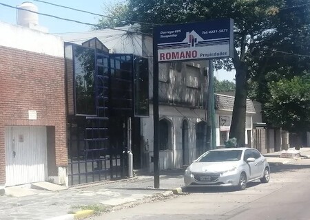 Quienes somos