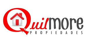 Quilmore Propiedades