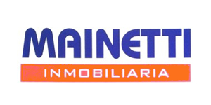 Mainetti Inmobiliaria