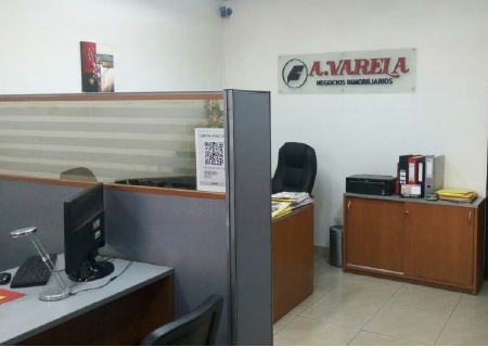 Se el dueño de tu futuro 