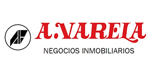 A. Varela Negocios Inmobiliarios