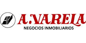 A. Varela Negocios Inmobiliarios