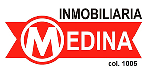 Medina Inmobiliaria