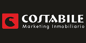 Costábile Marketing Inmobiliario