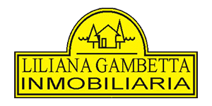 Liliana Gambetta Inmobiliaria