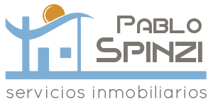 Pablo Spinzi Servicios Inmobiliarios