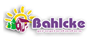 Bahlcke Propiedades
