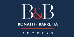 Bonatti & Barretta Brokers