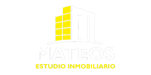 Mateos Estudio Inmobiliario