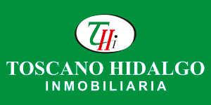 xxxxxxx xxxxxxx xxxxxxxxxxxx