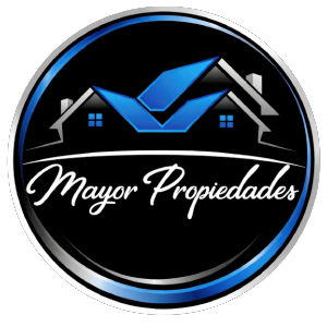Mayor Propiedades