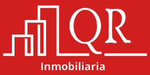 QR Negocios Inmobiliarios