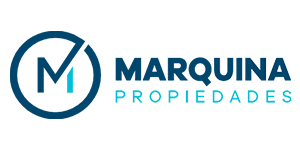 Marquina Propiedades