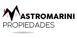 Mastromarini Propiedades